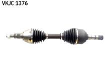 SKF VKJC 1376